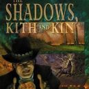 Short story collections by Joe R. Lansdale