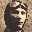 Aviation in Croatia