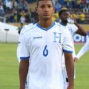 Bryan Acosta