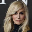 Judith Light – Premiere of STARZ ‘Shining Vale’ in Hollywood - 454 x 625