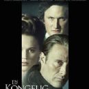 A Royal Affair