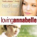 Loving Annabelle