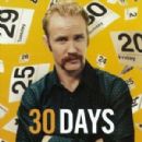 30 Days