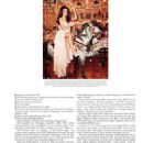 Mila Kunis Harper’s Bazaar Arabia May 2012 - 454 x 613