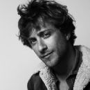 Francesco Carrozzini - 454 x 680