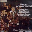 Don Giovanni - 454 x 455
