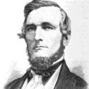 John Calhoun (publisher)