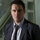 Wayne Rigsby
