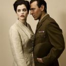 Operation Buffalo - Ewen Leslie