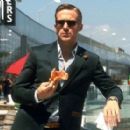 Ryan Gosling - Crazy, Stupid, Love