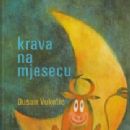 Yugoslav short films