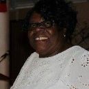 Saint Vincent and the Grenadines women in politics