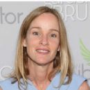 Kathleen Buhle