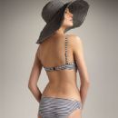Daniela Lopes Bergdorf Goodman - 454 x 568