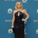 Amy Poehler – 2022 Primetime Emmy Awards in LA - 454 x 681