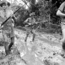 1942 in Papua New Guinea