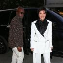 Kris Jenner – Seen at daughter Kylie Jenner’s Sprint Vodka Sodas launch - 454 x 681