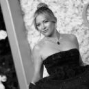 Kate Hudson - 82nd Golden Globe Awards