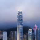 International Finance Centre (Hong Kong)