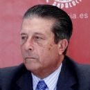 Federico Mayor Zaragoza