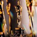 The Oscars