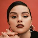 Selena Gomez – Rare Beauty (2022) - 454 x 568