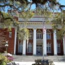 Hernando County, Florida