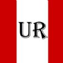 1931 in Peru