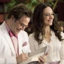 Revenge (2011)
