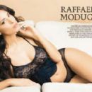 Raffaella Modugno