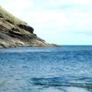 Marine reserves of the Republic of Ireland