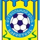 Sport in Zhytomyr Oblast