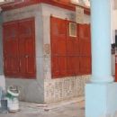 Judaism in Tunisia