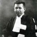 People from Chenghai