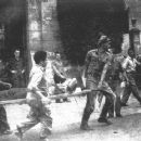 1957 in Cuba