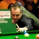 Scottish snooker players