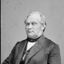 Methodism in Minnesota