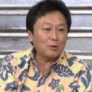 Kazuhito Kawai