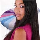 Almost Seventeen