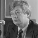 Jaap Doek
