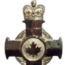 Meritorious Service Cross