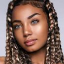 Ashley Lovelace