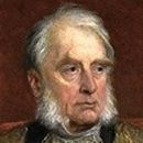 History of the University of Cambridge