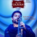 Ek Thi Daayan 2013 movie new posters - 454 x 692