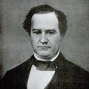 George D. Prentice