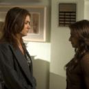 Private Practice (2007)