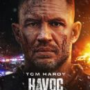 Havoc (2025)