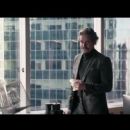 Hawkeye - Tony Dalton - 454 x 256
