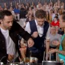 MasterChef Australia (2009) - 454 x 249
