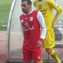 Sportspeople from East Azerbaijan province